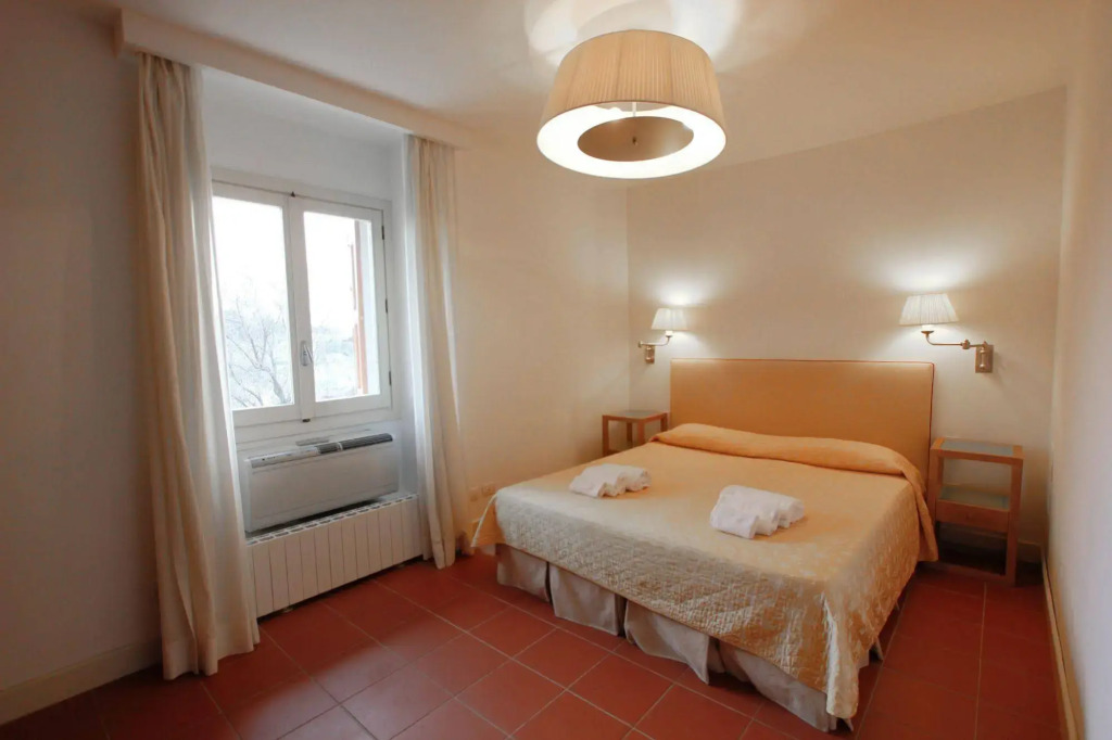 Casa Vacanze Massoni