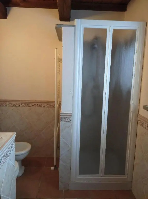 Casa Vacanze Vigna di Valle