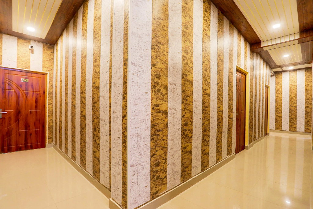 HOTEL O ELEGANT