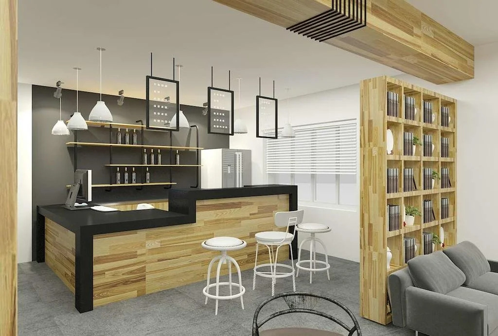Shenyang Simple Capsule International Hostel North Railway Station Branch