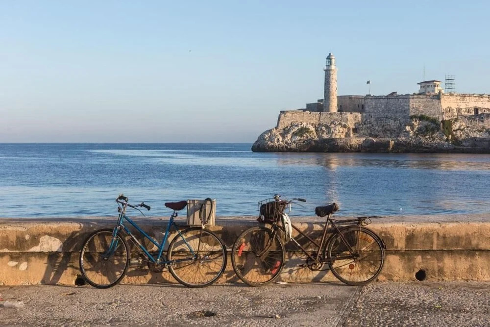 Hostal Havana