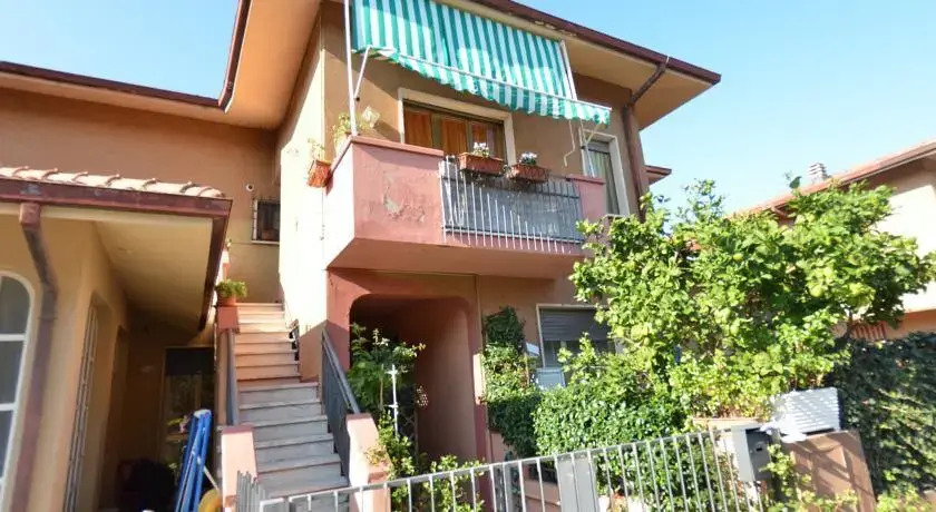 Casa Franca