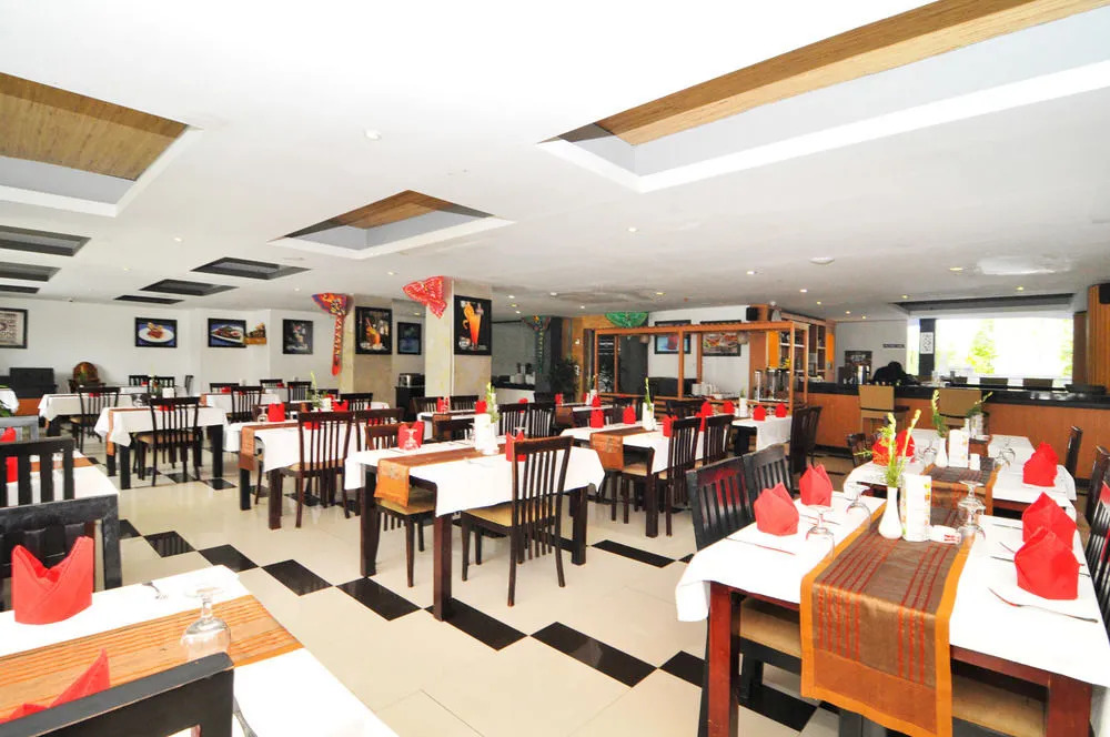 Airy Seminyak Pangkung Sari Kuta Bali