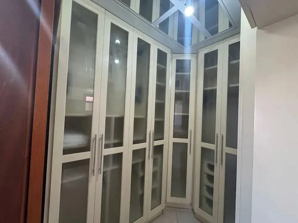 Casa Luxo da Praia - Ponta das Canas