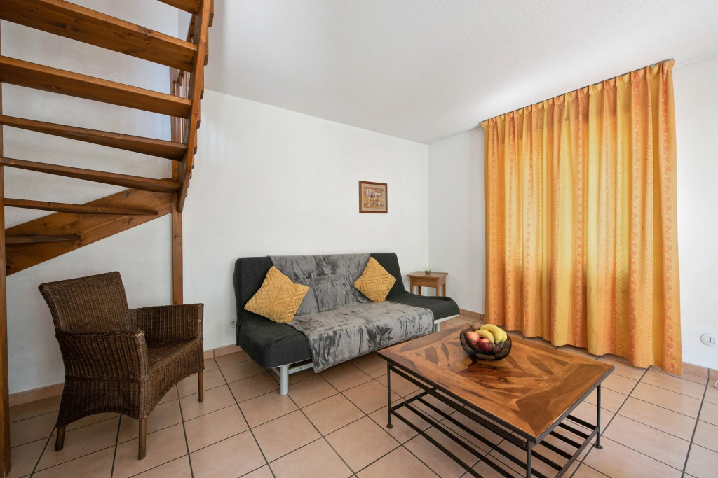 AppartCity Classic Dijon - Toison DOr