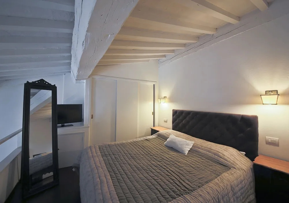 Maggio Loft