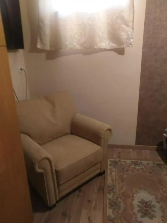 Fejérvári Vendégház