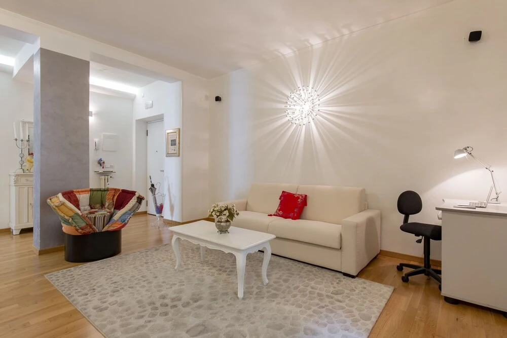 Risorgimento Apartment