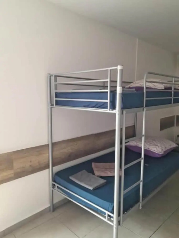 Kazhotel
