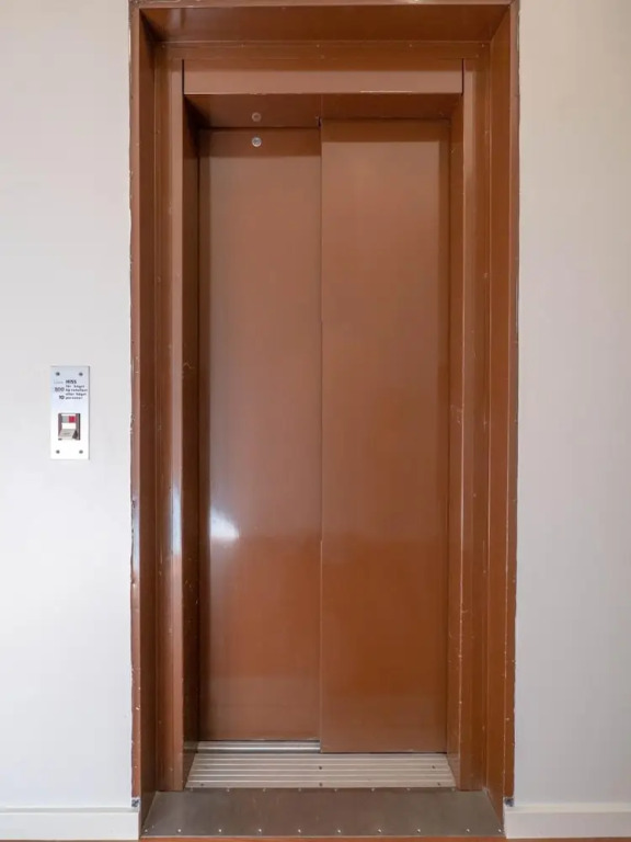 Hamnhotellet