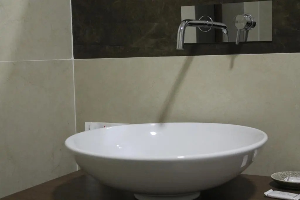 Hotel Il Giardino degli Aranci