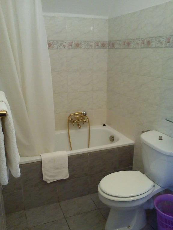 Nr 100 Szentendre Hotel Panzio szolgáltatások