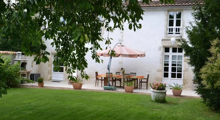La Diguinerie