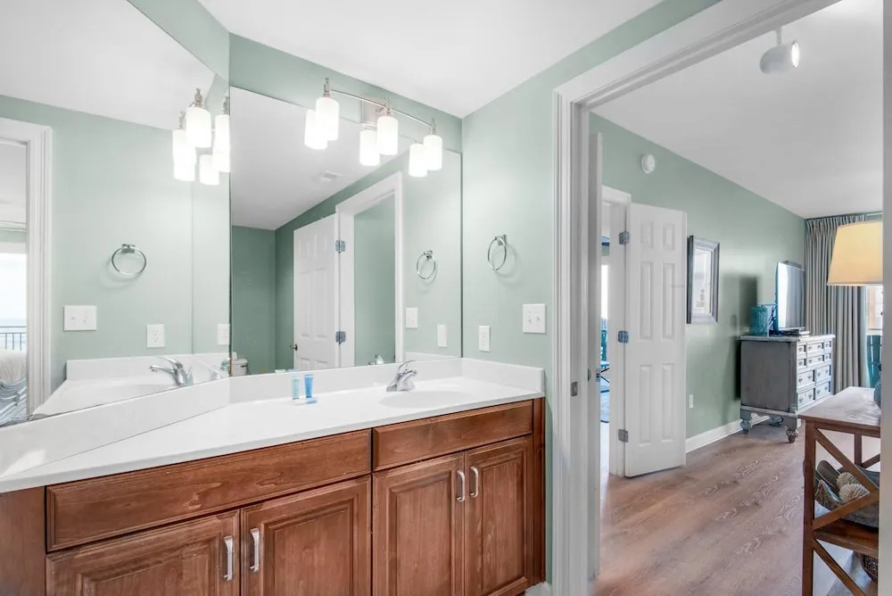 Sterling Shores 502