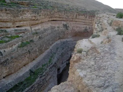 Dar El Kobba