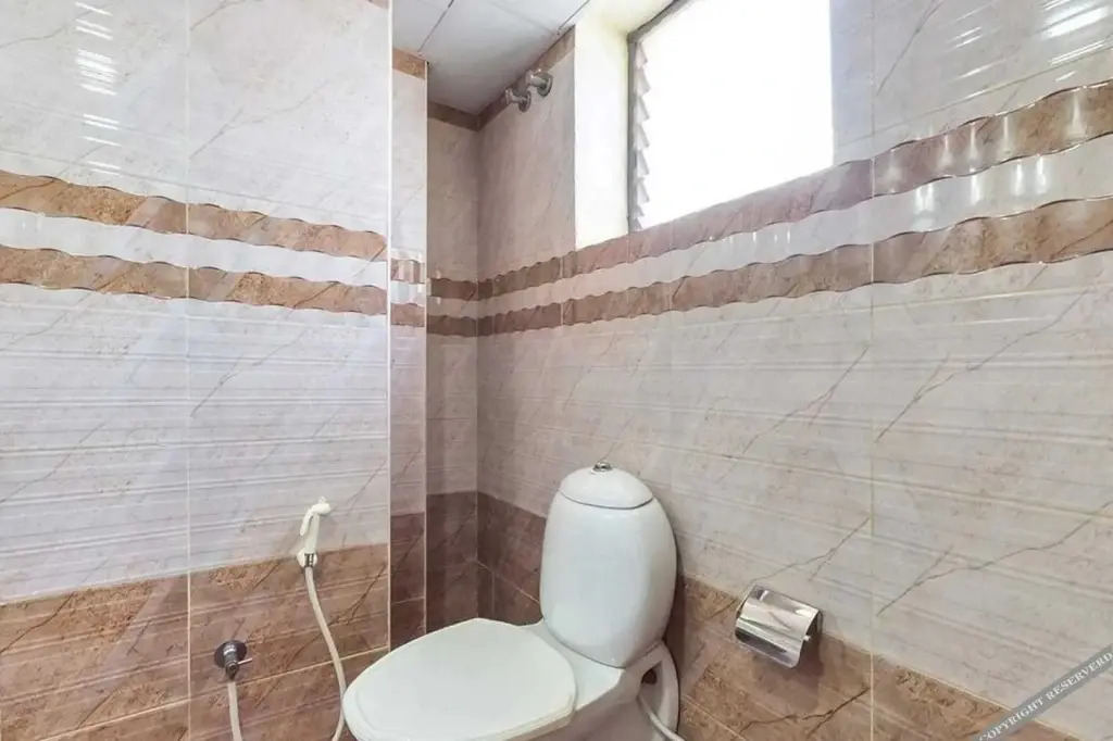 Hotel Shoven