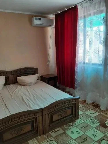 Guest House Argo