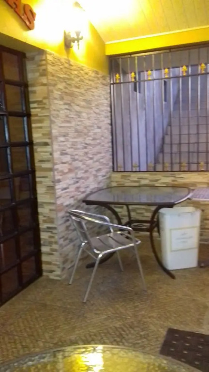 Abriannas Inn