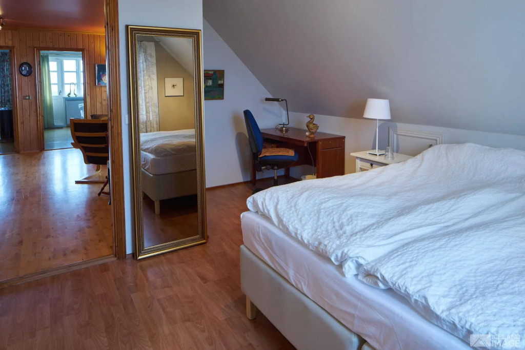 Guesthouse Heba
