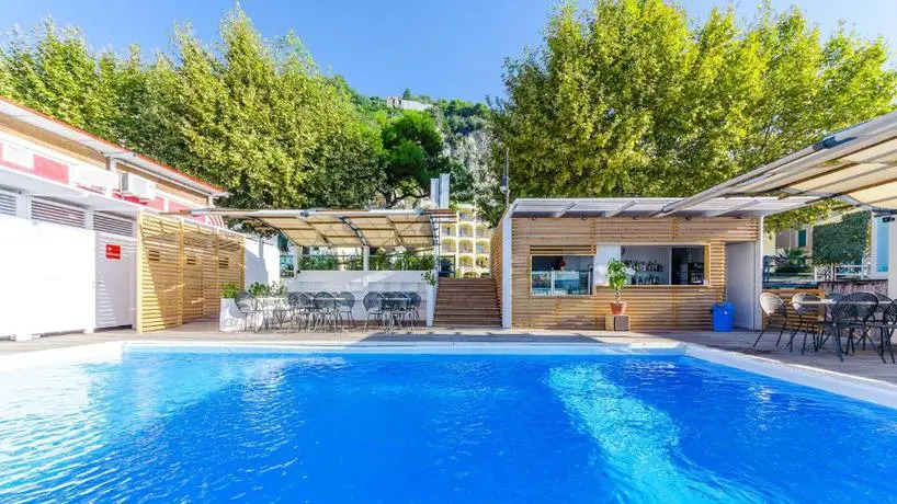 Relais San Giacomo