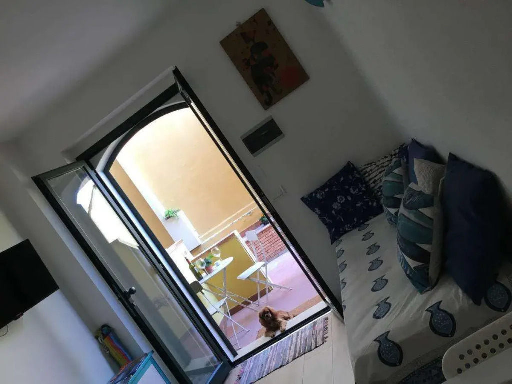 Taormina Stationhouse