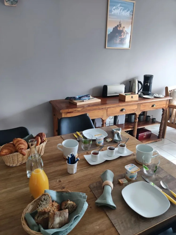 La Minoterie