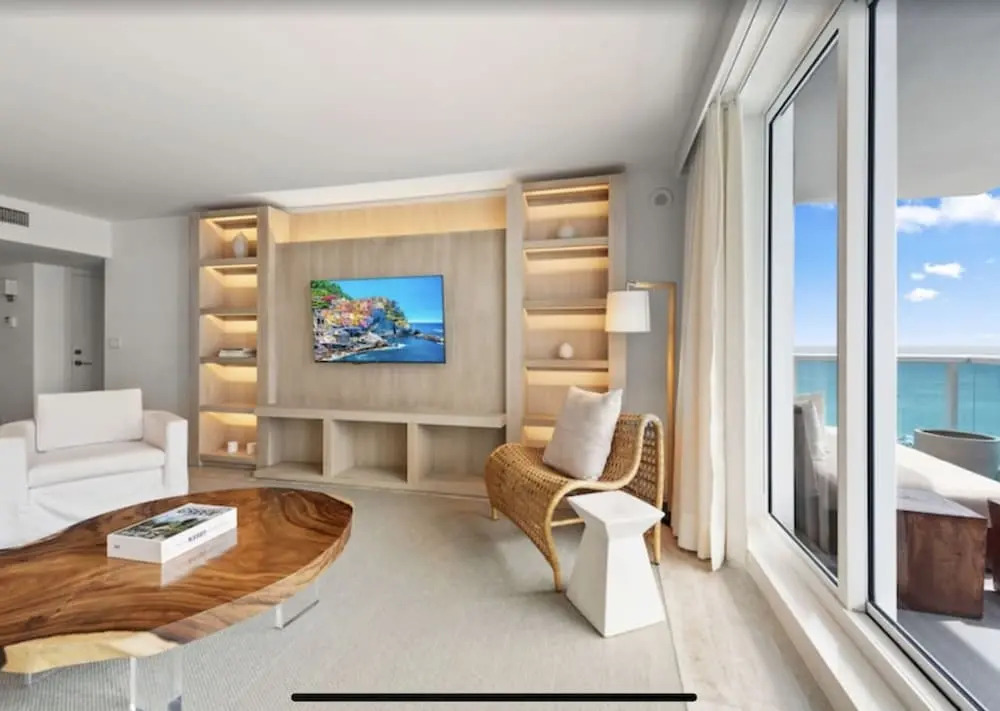 1 Homes Vacation Rentals by LMC