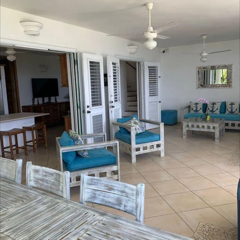 Luxury in Las Terrenas for Groups