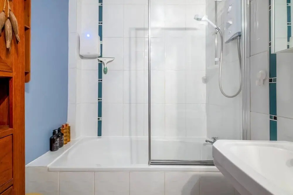 Host Stay Tivoli Den