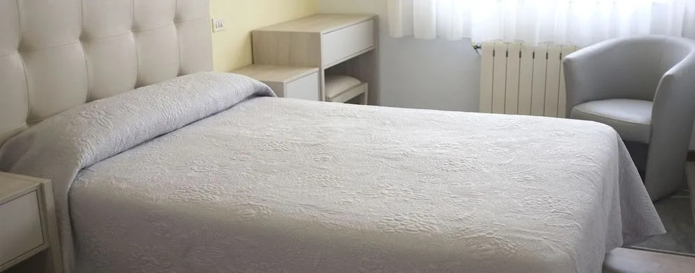 Hotel Vila