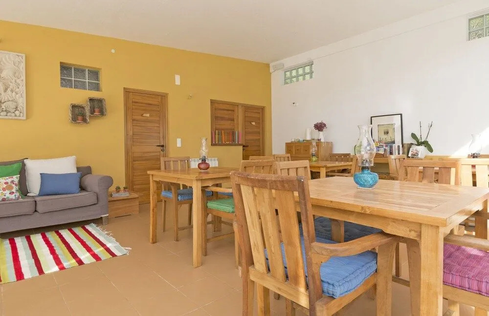 Quinta Raposeiros - Ocean View CountryHouse Ericeira