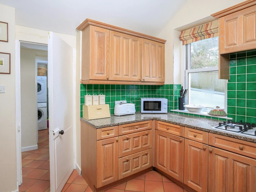 1 Holmleigh