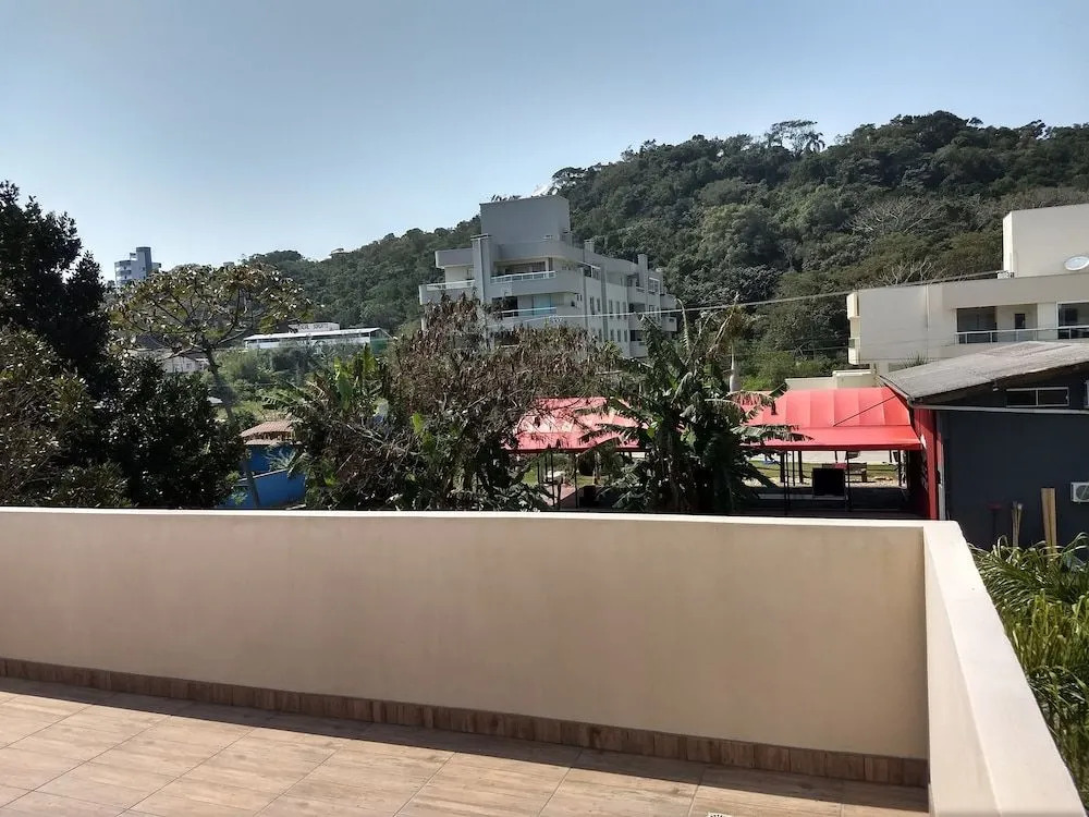 Residencial Batista