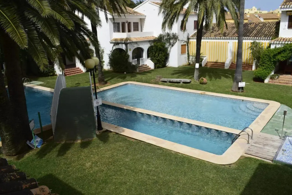 La Escala Mar Jonica AD3204