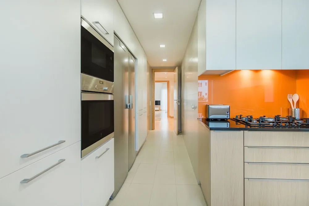 Belém Deluxe Stay