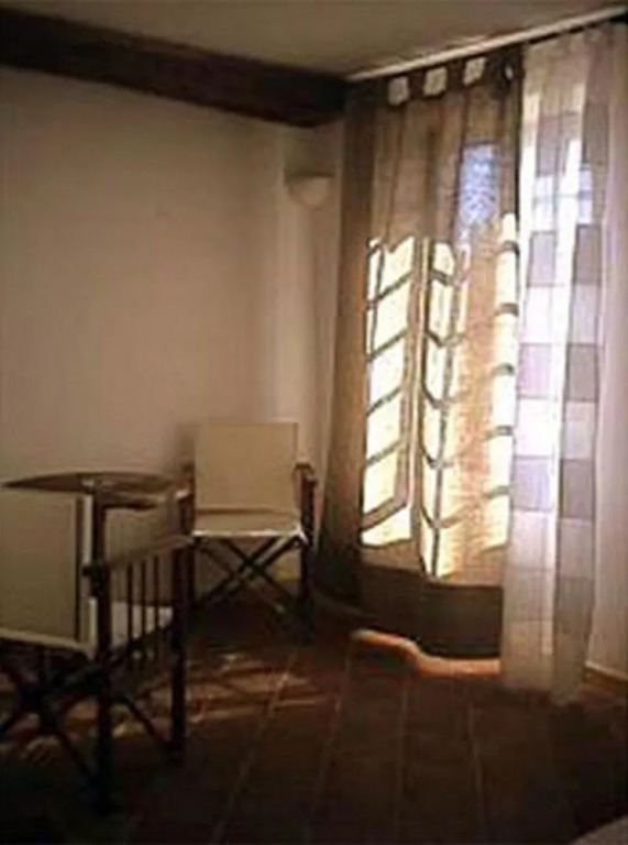 La Bastide du Paradou