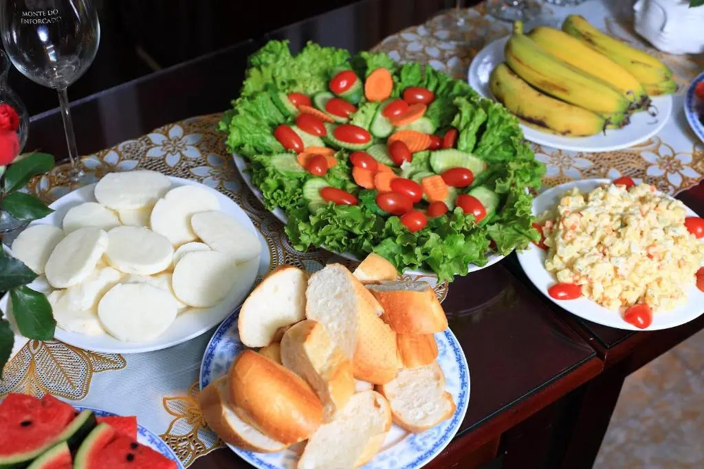 Hanoi Luxury Hotel