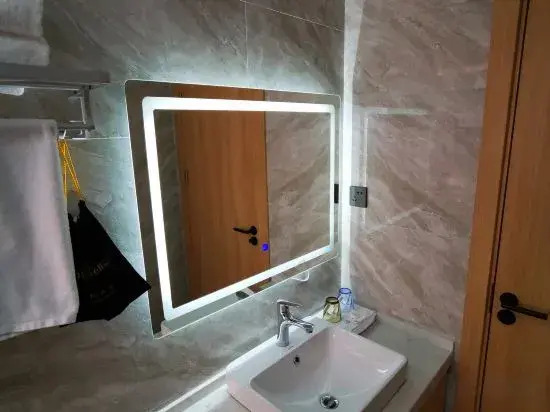 Ruihe Chain Hotel