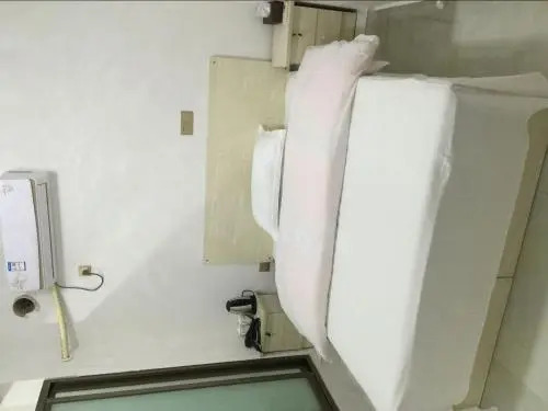 Haoshihui Express Hotel