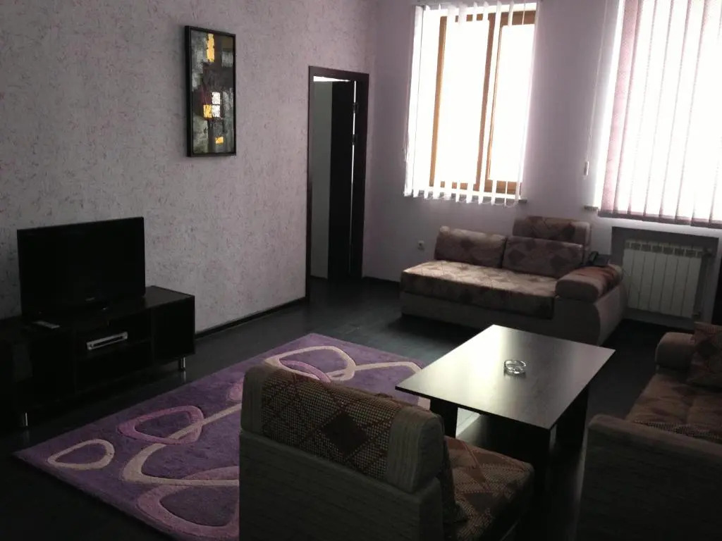 Villa 29