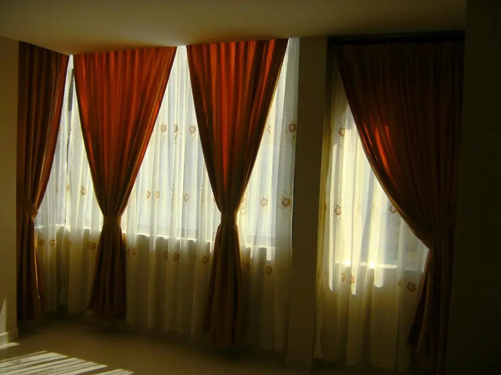 Hostal Fevilamir
