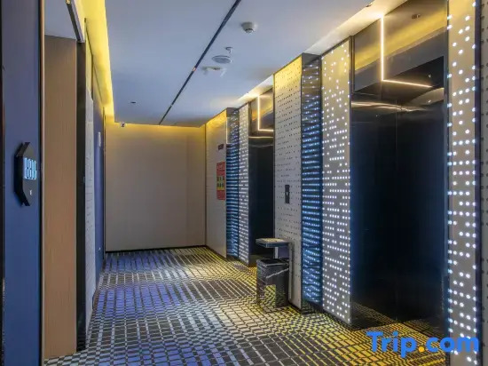 Microtel by Wyndham  (Qianling Mountain Park， Guiyang )