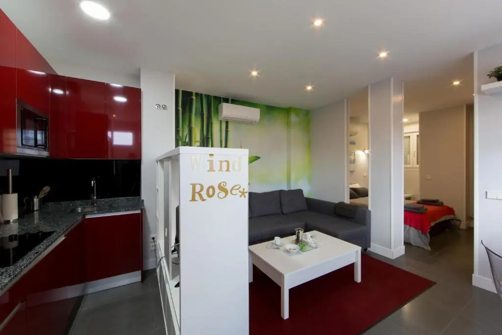 WindRose 1
