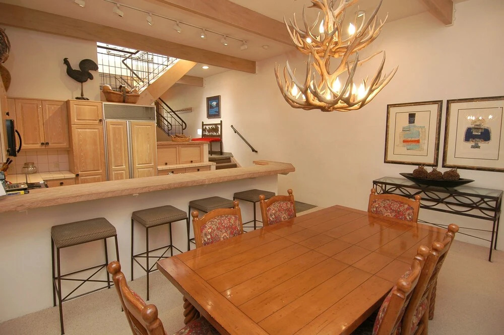 Clarendon by Frias Properties