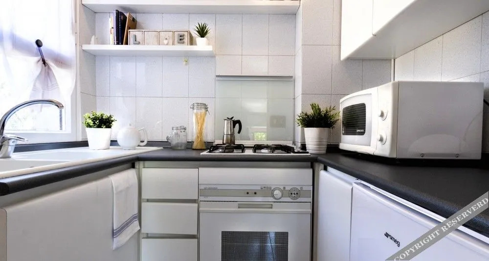 Inganni Cosy Apartment