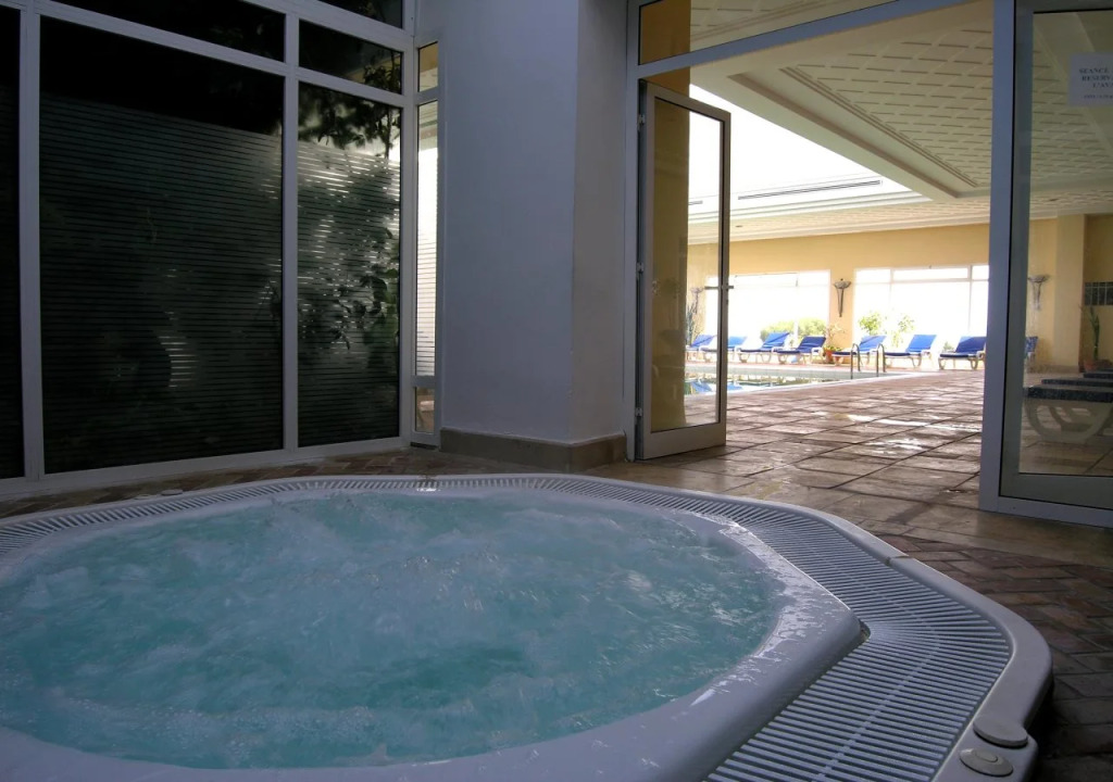 Bizerta Resort