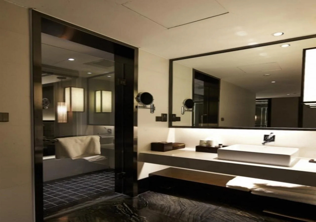 Fan Pu Hotel Wuzhen