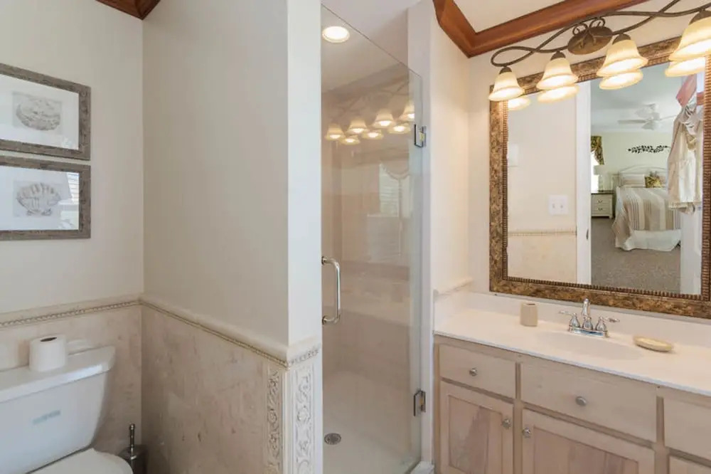 1800 Hill Street - Ocean View by Ocean Properties