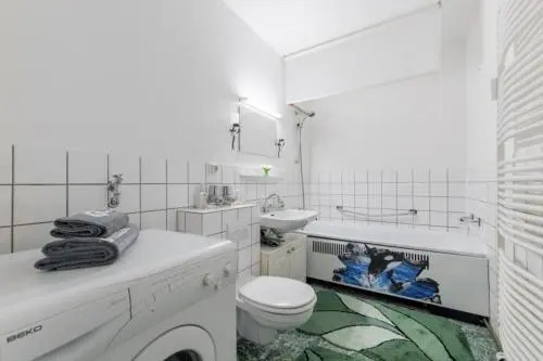 2641 Privatapartment Top Max