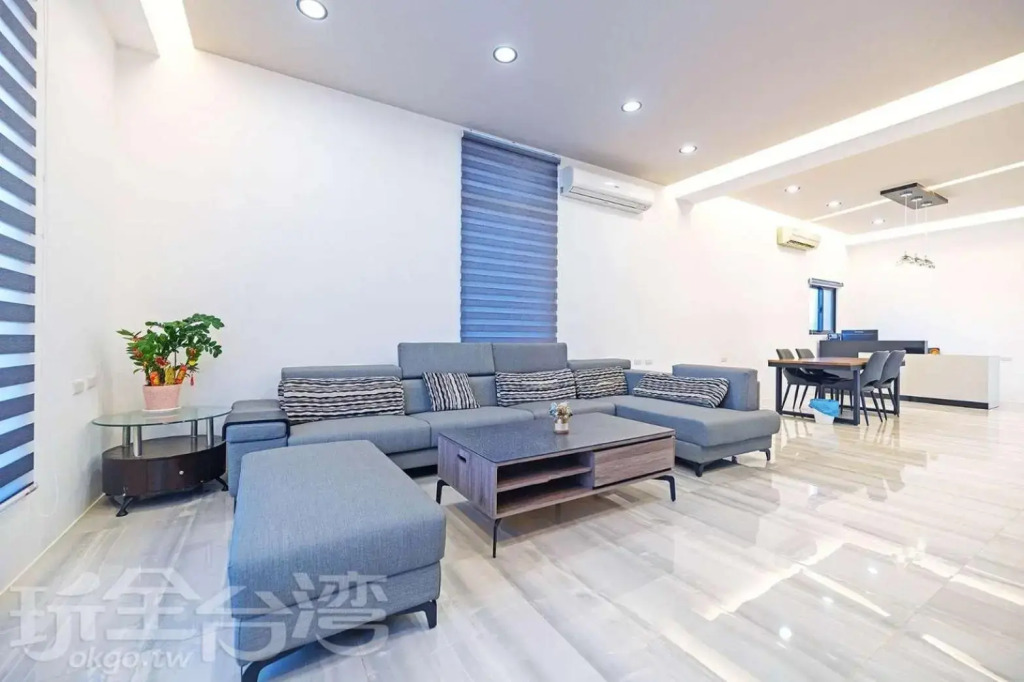 S-Home